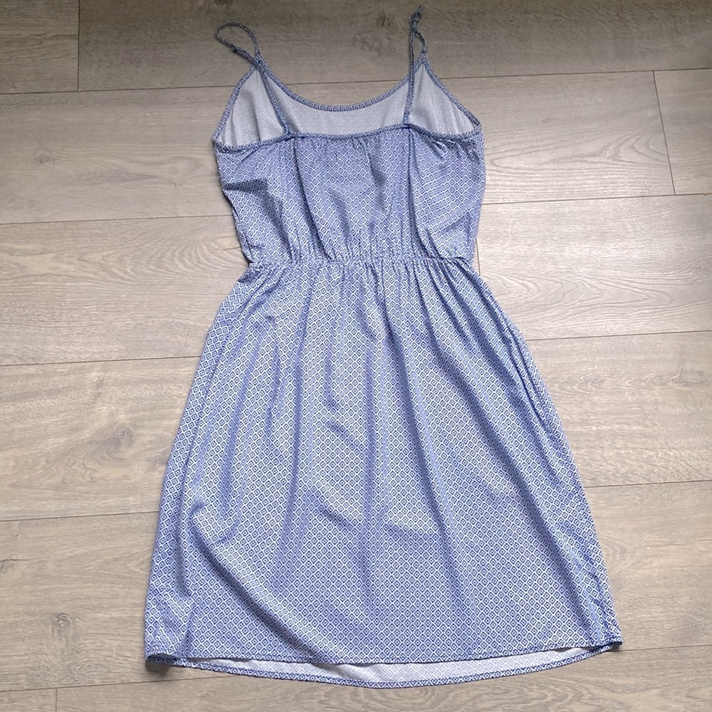 Old Navy Dress NWOT - Picture 2 of 4